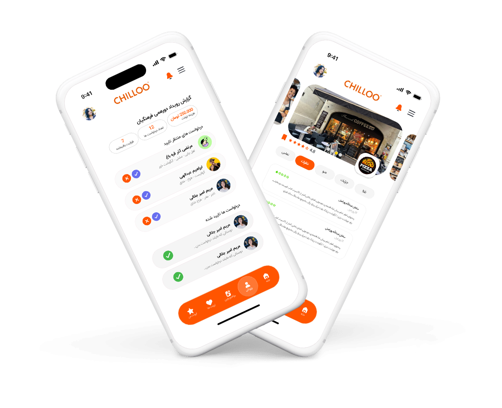 Mobile-Mockups۱-min-1024x832